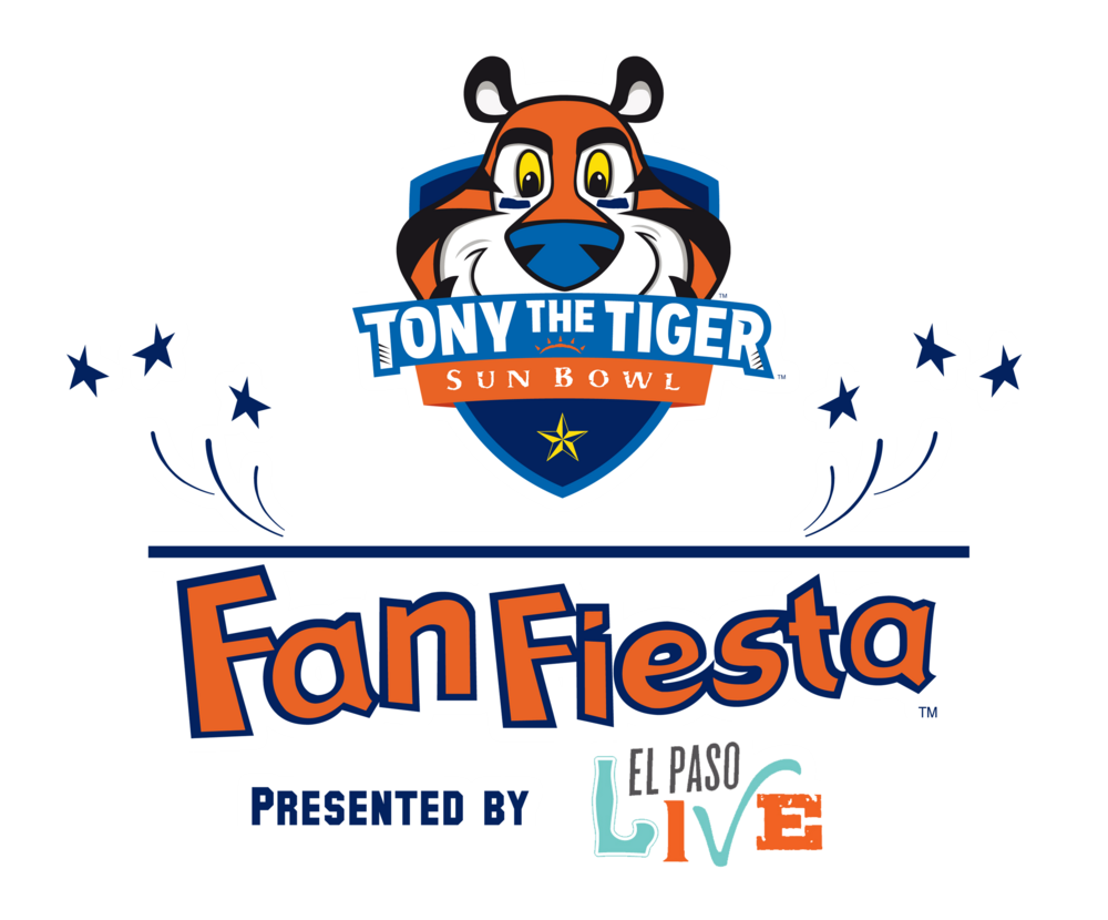 Events - Fan Fiesta